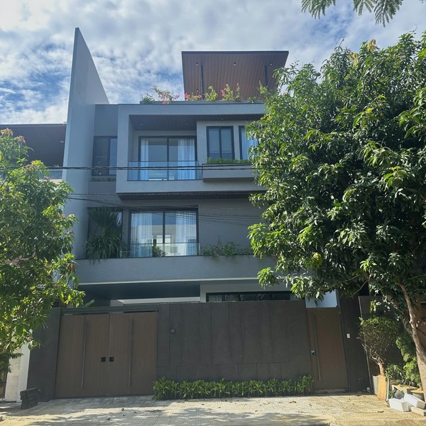 예약 상품 이미지