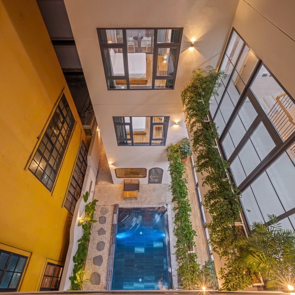 예약 상품 이미지