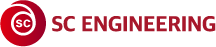 SC ENGINEERING
