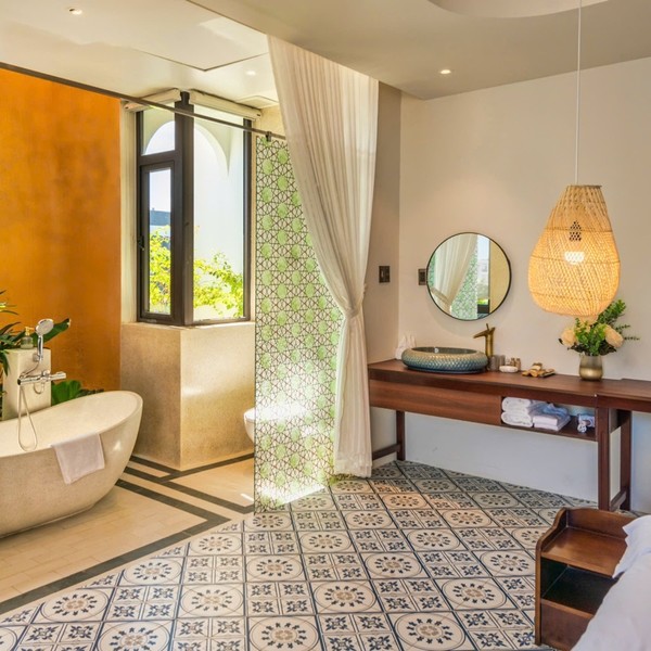 예약 상품 이미지