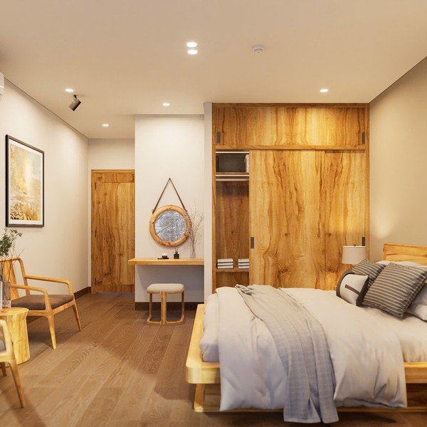 예약 상품 이미지