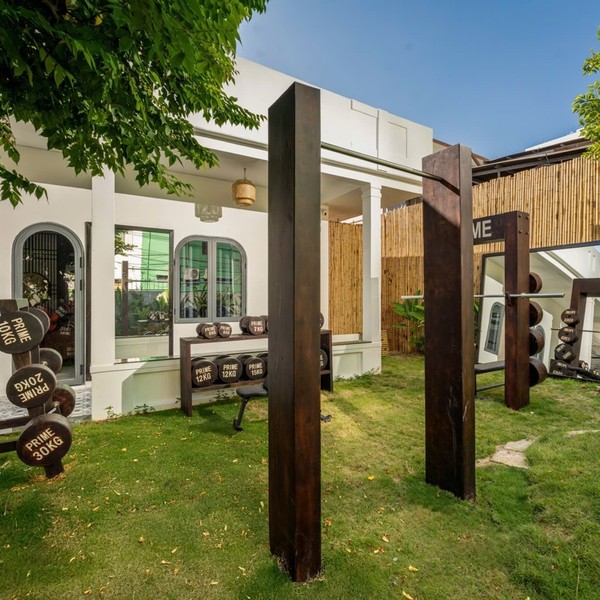 예약 상품 이미지