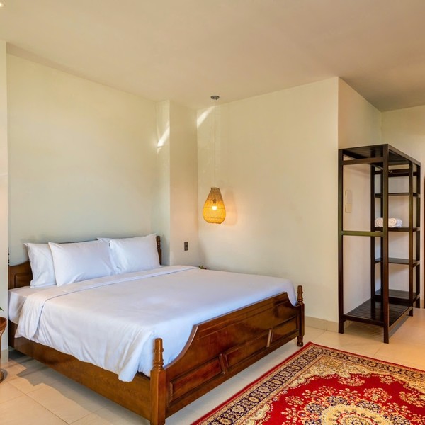 예약 상품 이미지