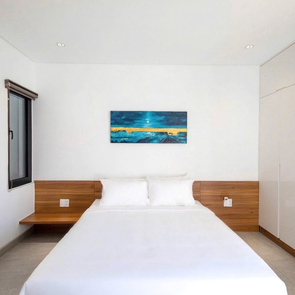 예약 상품 이미지