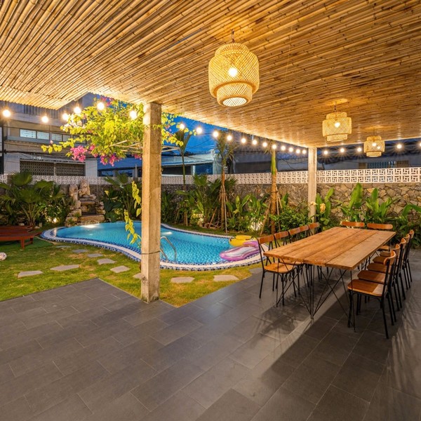 예약 상품 이미지