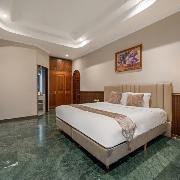 예약 상품 이미지