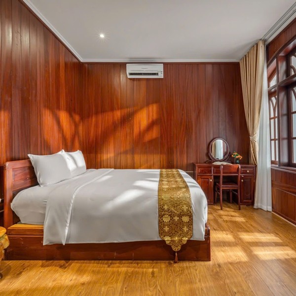 예약 상품 이미지