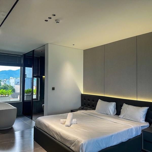 예약 상품 이미지