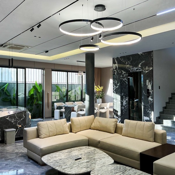 예약 상품 이미지