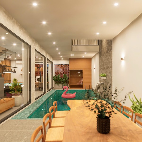 예약 상품 이미지