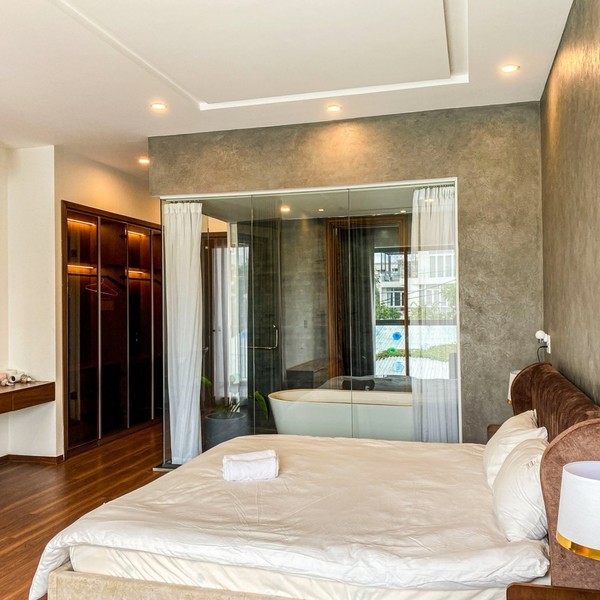 예약 상품 이미지