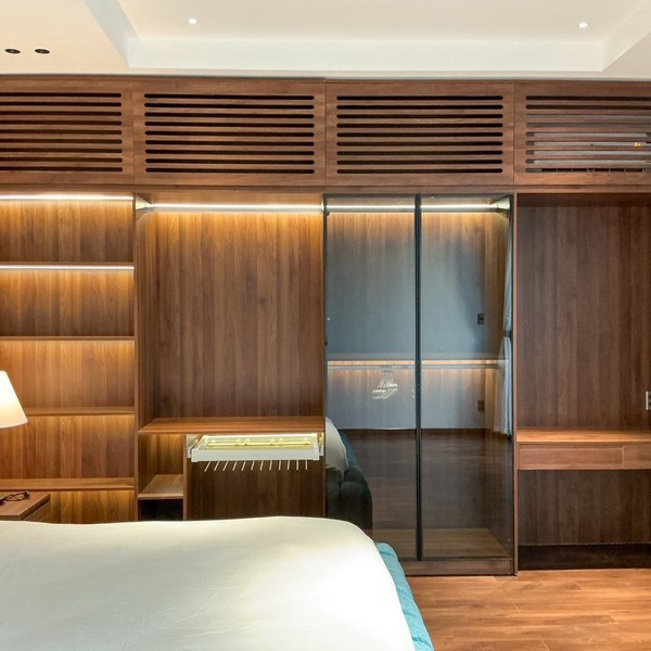 예약 상품 이미지