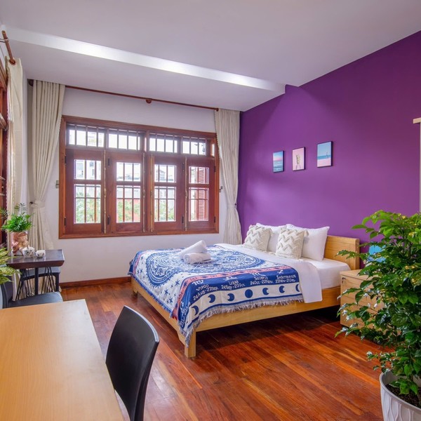 예약 상품 이미지