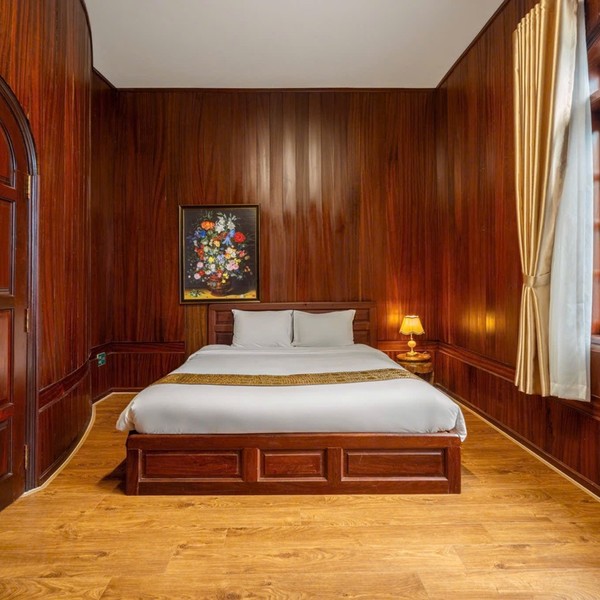 예약 상품 이미지