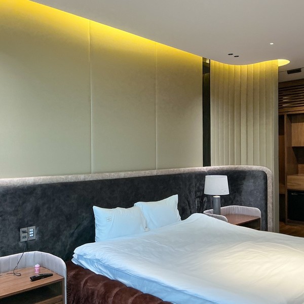 예약 상품 이미지