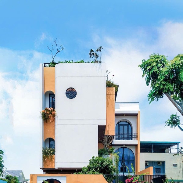 예약 상품 이미지