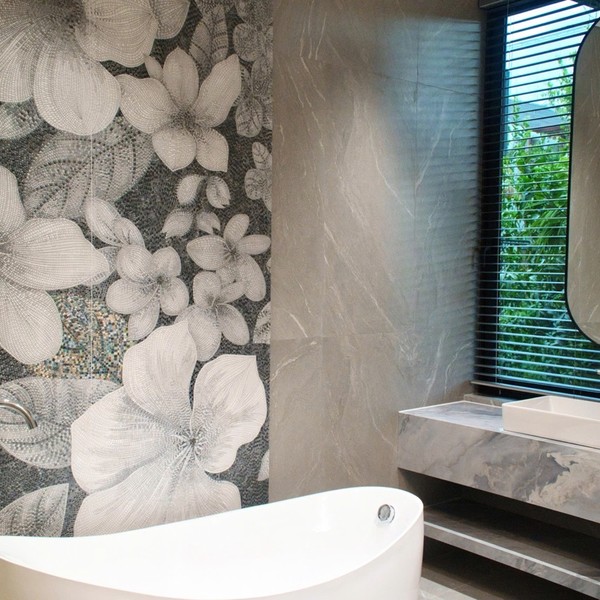 예약 상품 이미지