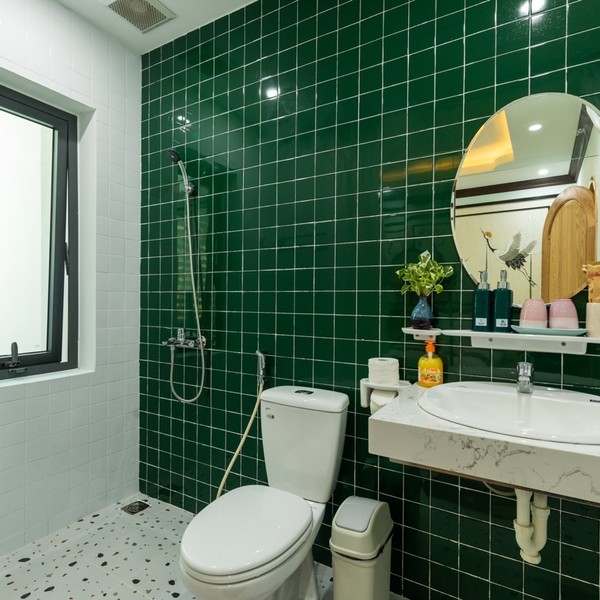 예약 상품 이미지