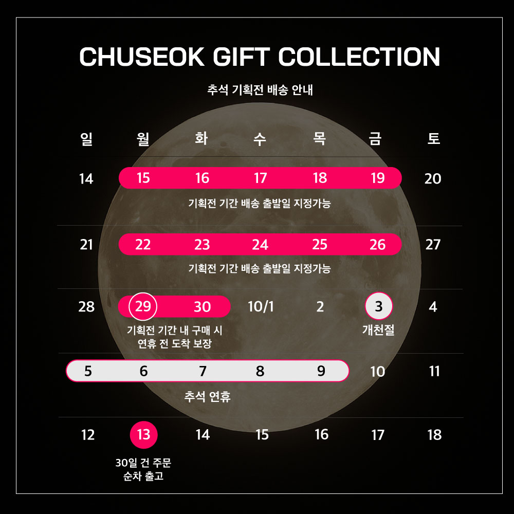 8voluti0n Philosophy