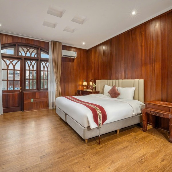 예약 상품 이미지