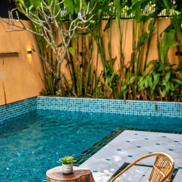 예약 상품 이미지