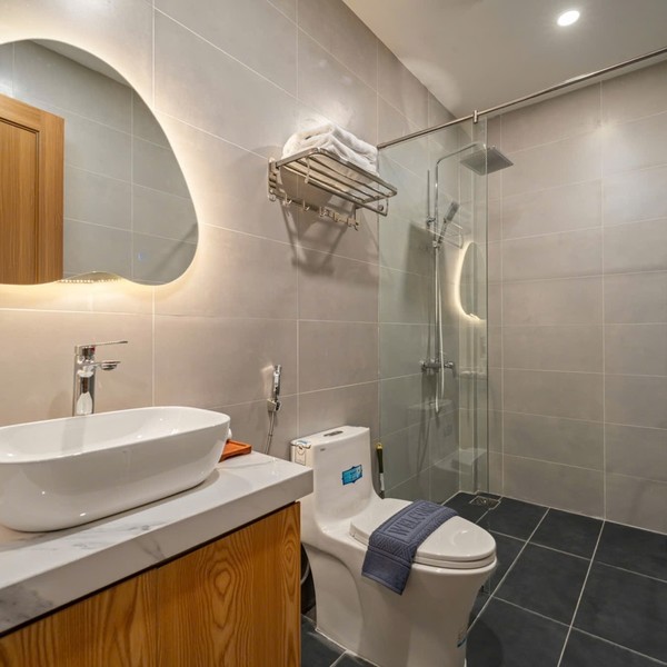 예약 상품 이미지