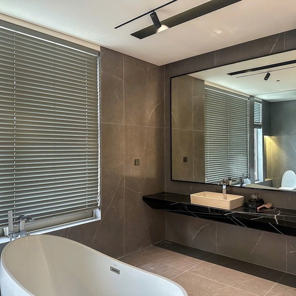 예약 상품 이미지