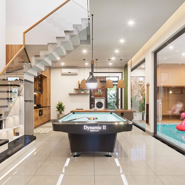 예약 상품 이미지