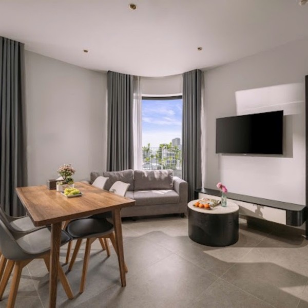 예약 상품 이미지