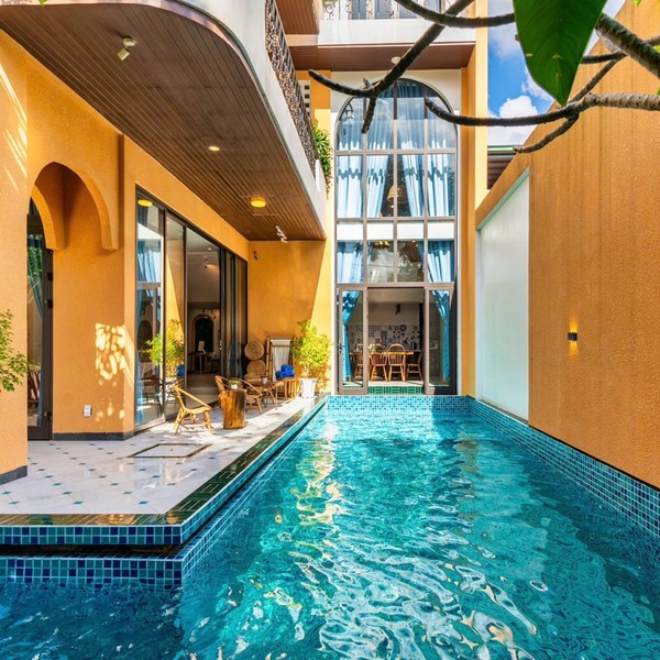 예약 상품 이미지