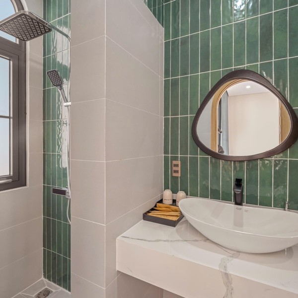 예약 상품 이미지