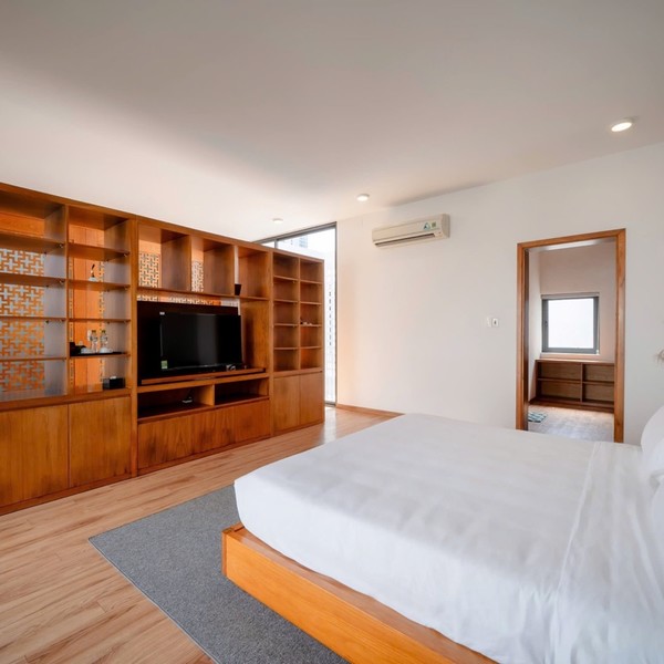 예약 상품 이미지