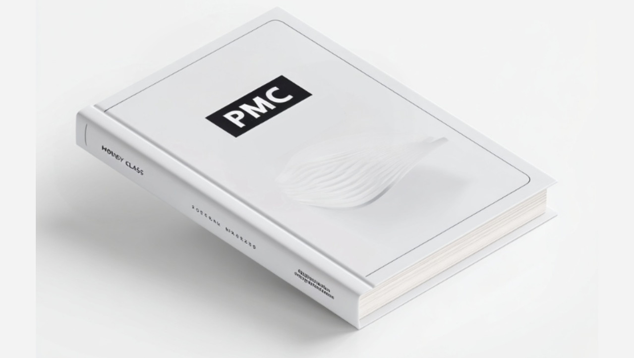 패시브머니클라스의 자동화하는 방법 베스트셀러 