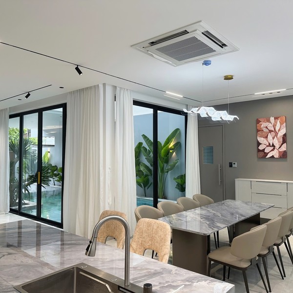 예약 상품 이미지