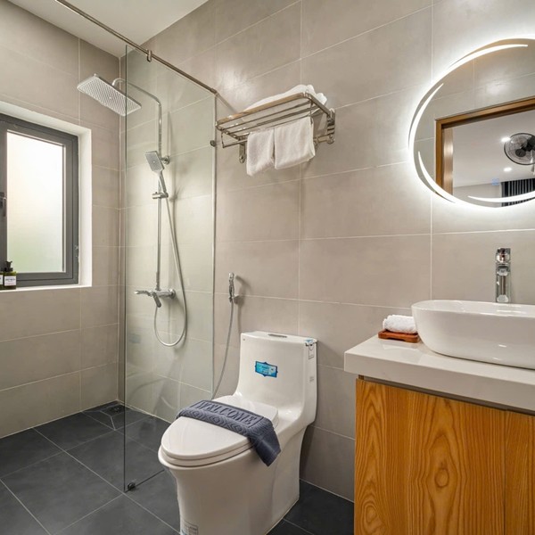 예약 상품 이미지