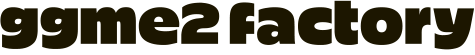 ggme2factory
