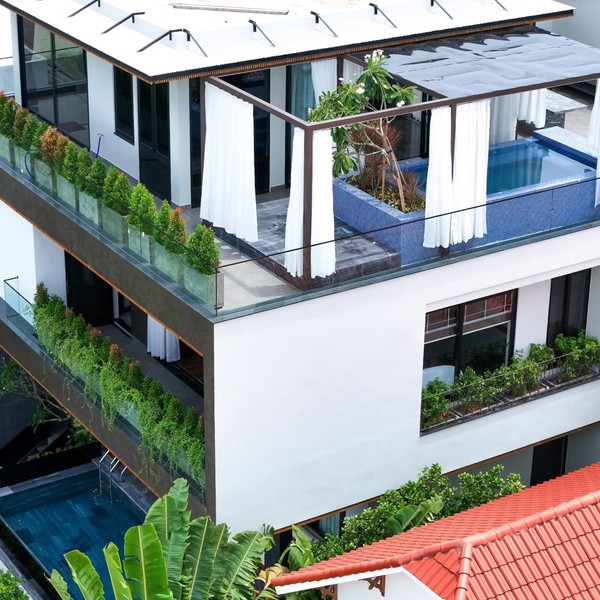 예약 상품 이미지