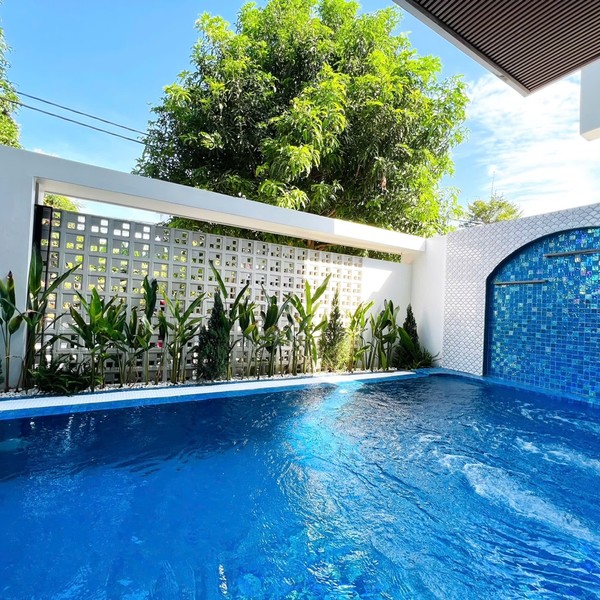 예약 상품 이미지