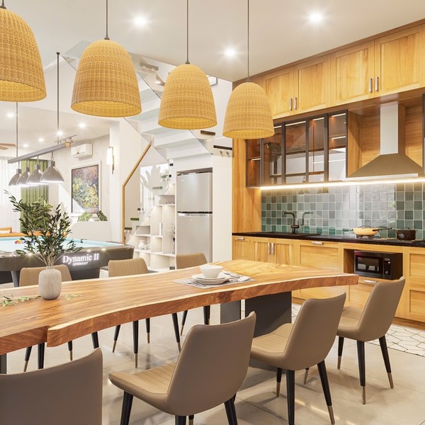 예약 상품 이미지