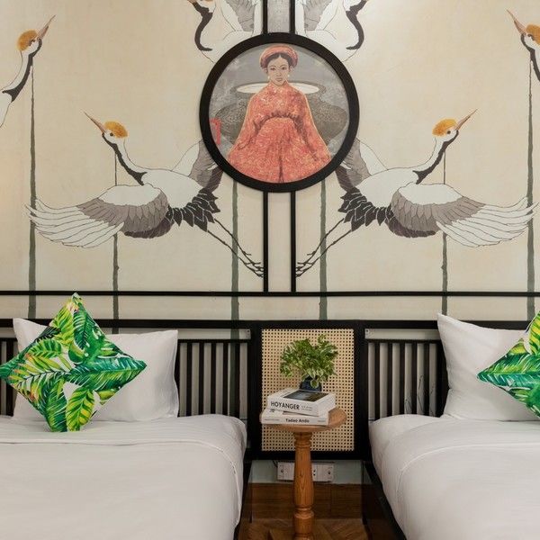 예약 상품 이미지