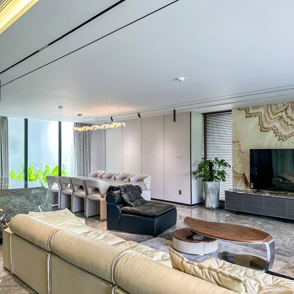 예약 상품 이미지