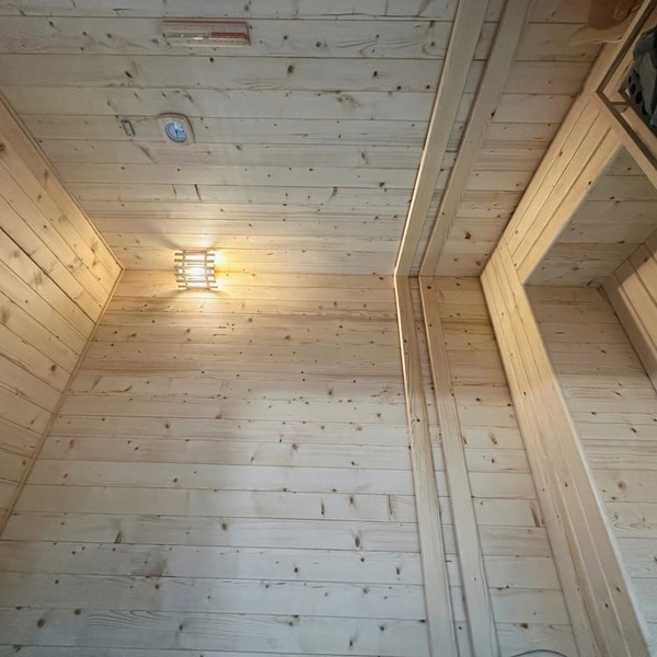 예약 상품 이미지