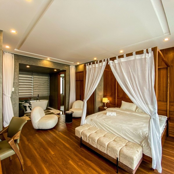 예약 상품 이미지