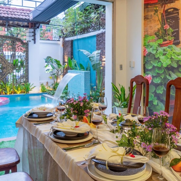 예약 상품 이미지