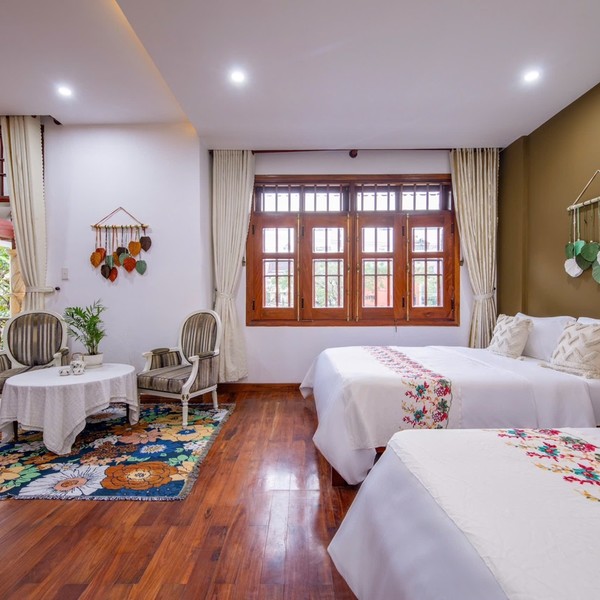 예약 상품 이미지