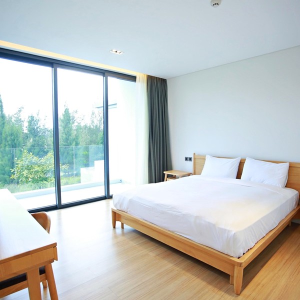 예약 상품 이미지