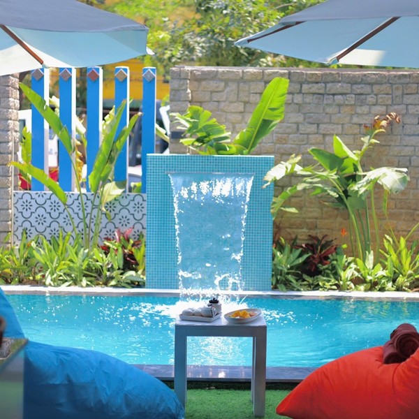 예약 상품 이미지