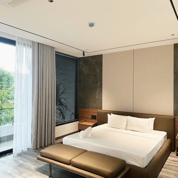 예약 상품 이미지