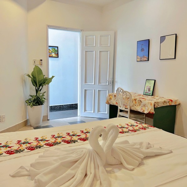 예약 상품 이미지