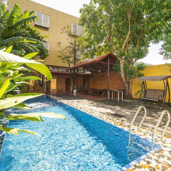 예약 상품 이미지